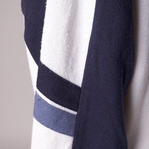 Vintage Deadstock 1990s No Fear Sweater